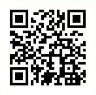 68137c2f95e4539962ca2ddfe575532c