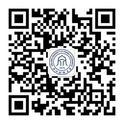 1506498881408012465.jpg