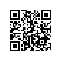 1622085637035044160.jpg 11111111.jpg